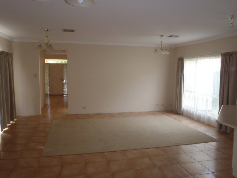 8 Elmwood Court, Mawson Lakes SA 5095