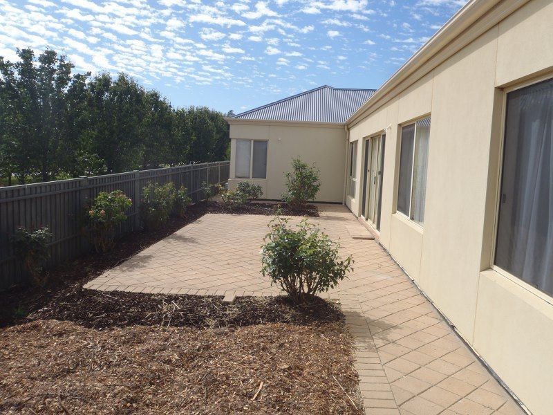 8 Elmwood Court, Mawson Lakes SA 5095