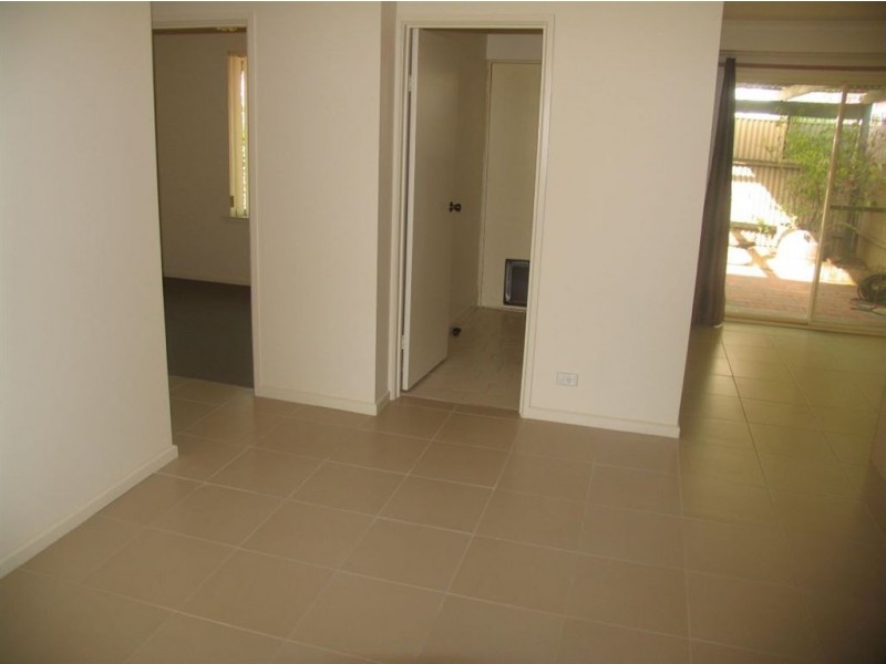 1/18 Elizabeth Street, Tea Tree Gully SA 5091