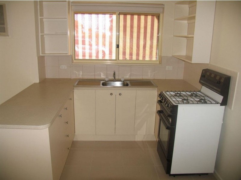 1/18 Elizabeth Street, Tea Tree Gully SA 5091