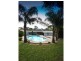 63 Xavier Street, Highbury SA 5089