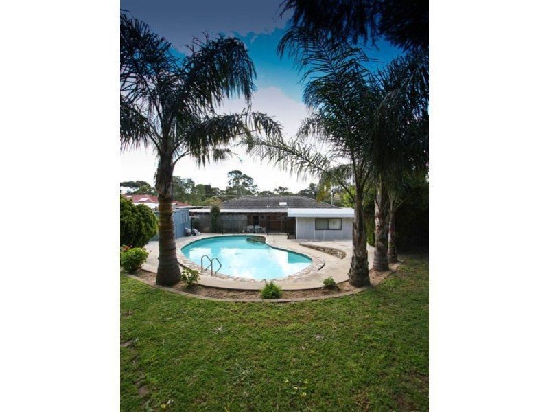 63 Xavier Street, Highbury SA 5089
