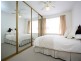 63 Xavier Street, Highbury SA 5089