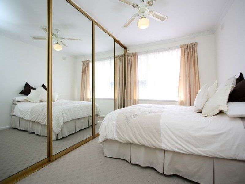 63 Xavier Street, Highbury SA 5089