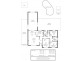 63 Xavier Street, Highbury SA 5089
