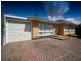 63 Xavier Street, Highbury SA 5089