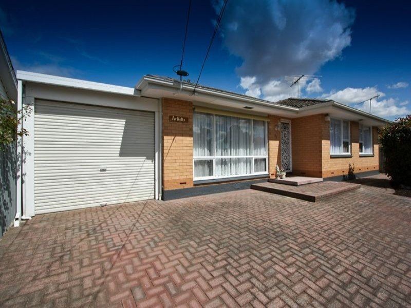 63 Xavier Street, Highbury SA 5089