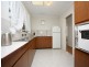 63 Xavier Street, Highbury SA 5089