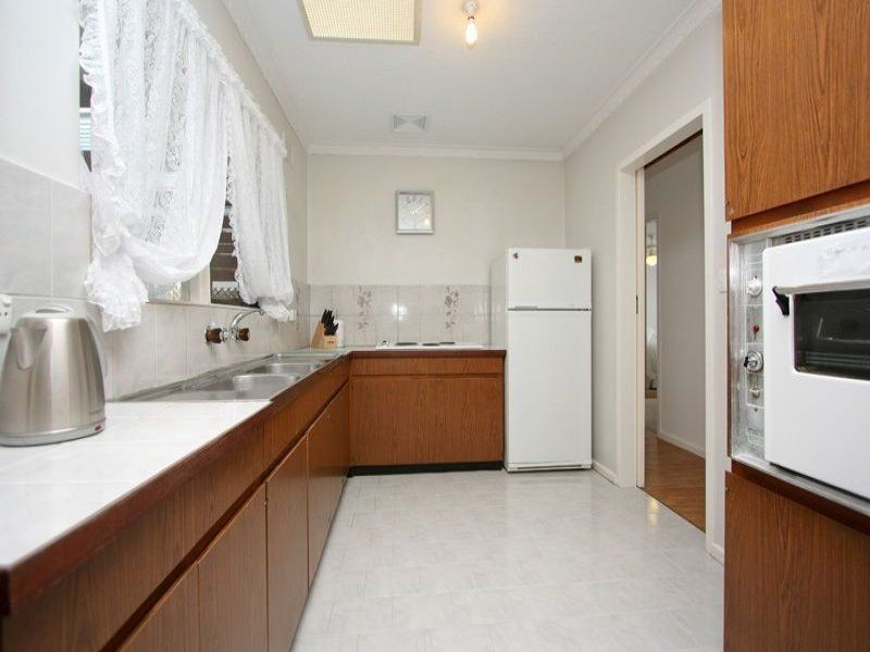 63 Xavier Street, Highbury SA 5089