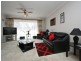 63 Xavier Street, Highbury SA 5089