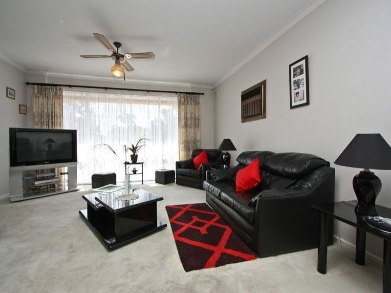 63 Xavier Street, Highbury SA 5089