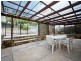 63 Xavier Street, Highbury SA 5089