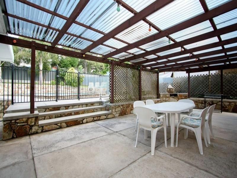 63 Xavier Street, Highbury SA 5089