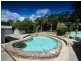 63 Xavier Street, Highbury SA 5089