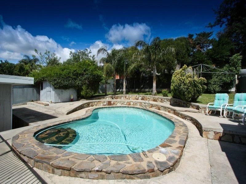 63 Xavier Street, Highbury SA 5089