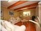 63 Xavier Street, Highbury SA 5089