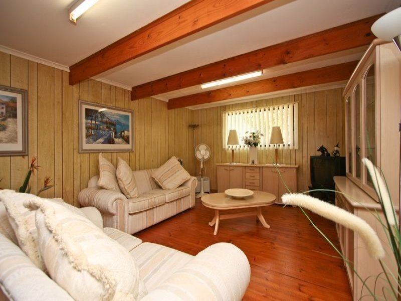 63 Xavier Street, Highbury SA 5089