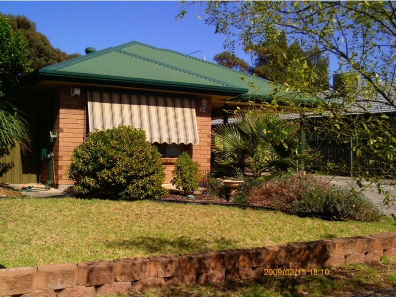 56 General Drive, Paralowie SA 5108