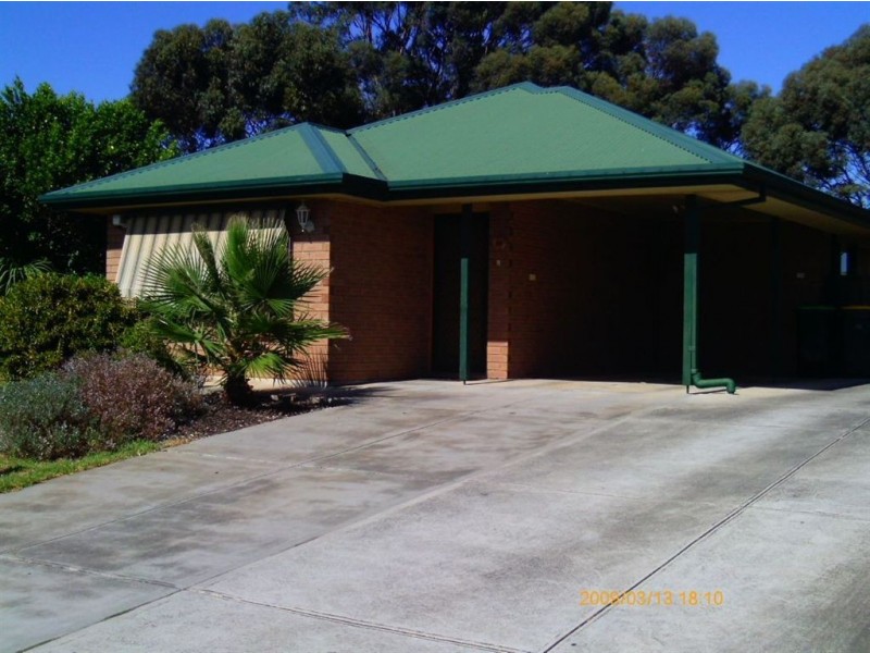 56 General Drive, Paralowie SA 5108