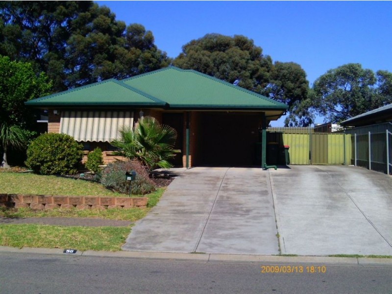 56 General Drive, Paralowie SA 5108