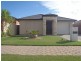 44 Northwater Way, Burton SA 5110