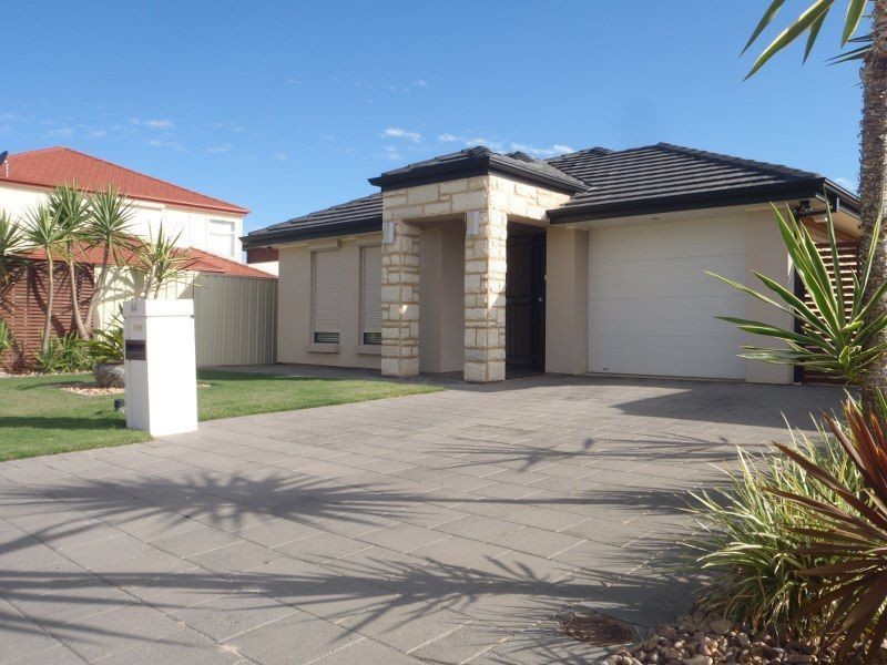 44 Northwater Way, Burton SA 5110