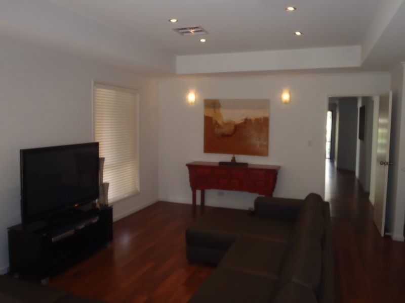 44 Northwater Way, Burton SA 5110