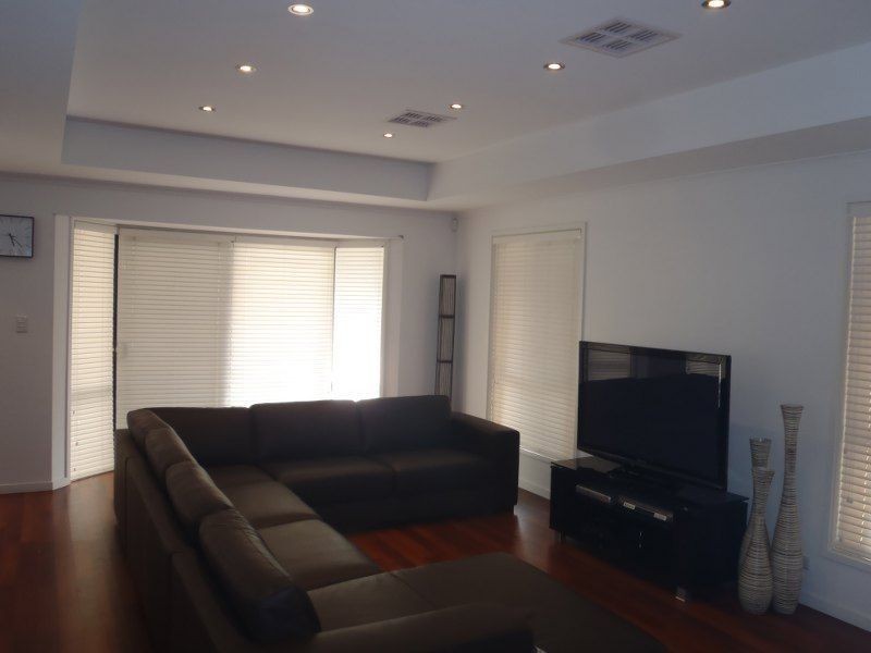 44 Northwater Way, Burton SA 5110