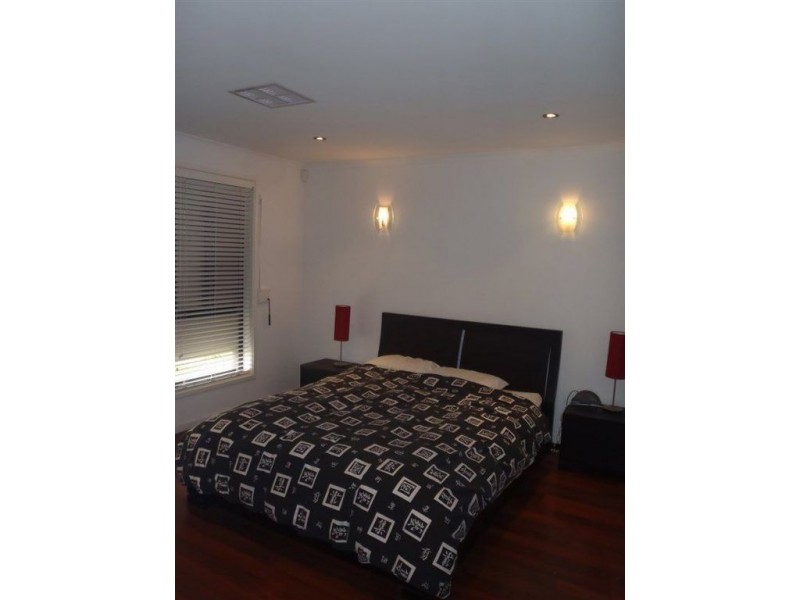 44 Northwater Way, Burton SA 5110