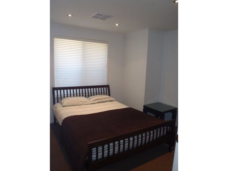 44 Northwater Way, Burton SA 5110