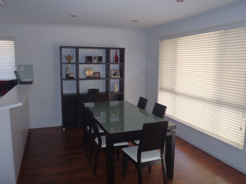 44 Northwater Way, Burton SA 5110