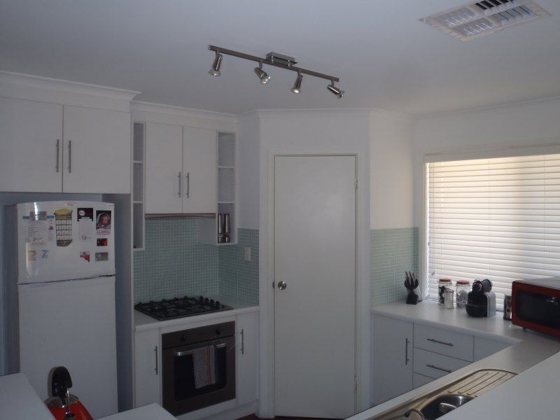 44 Northwater Way, Burton SA 5110