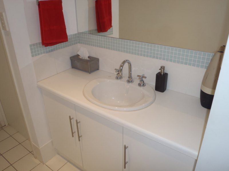 44 Northwater Way, Burton SA 5110