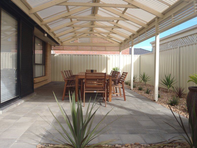 44 Northwater Way, Burton SA 5110