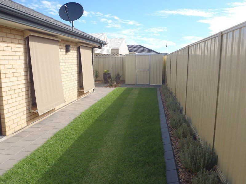 44 Northwater Way, Burton SA 5110