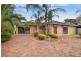8 Torrens Place, Salisbury SA 5108