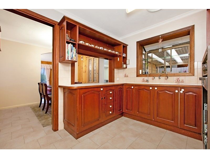 8 Torrens Place, Salisbury SA 5108