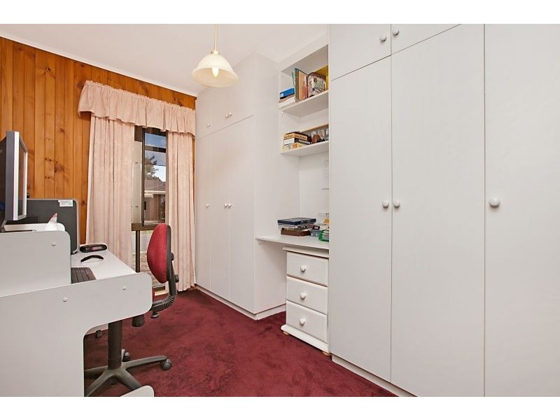 8 Torrens Place, Salisbury SA 5108