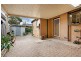 8 Torrens Place, Salisbury SA 5108