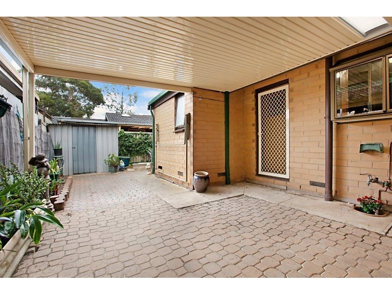 8 Torrens Place, Salisbury SA 5108