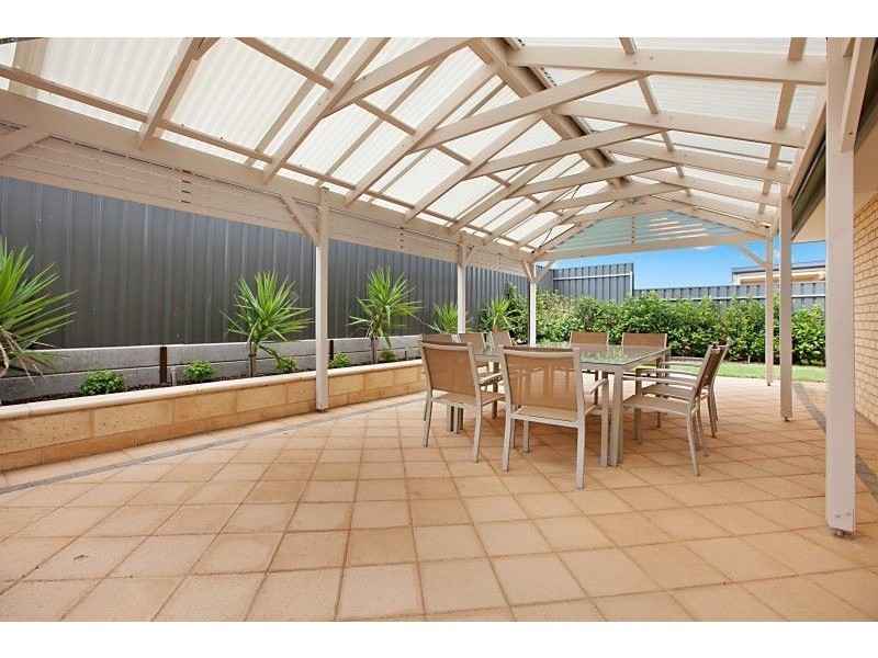 53 Walpole Road, Paralowie SA 5108