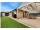 53 Walpole Road, Paralowie SA 5108