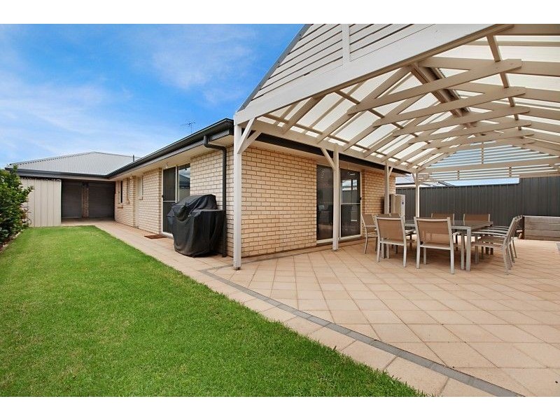 53 Walpole Road, Paralowie SA 5108