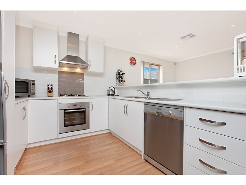 53 Walpole Road, Paralowie SA 5108