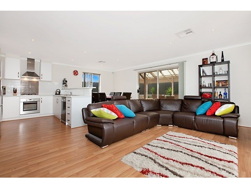 53 Walpole Road, Paralowie SA 5108