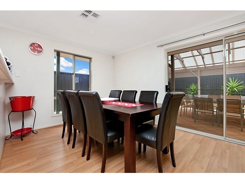 53 Walpole Road, Paralowie SA 5108