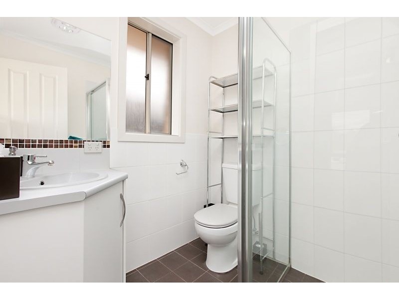 53 Walpole Road, Paralowie SA 5108