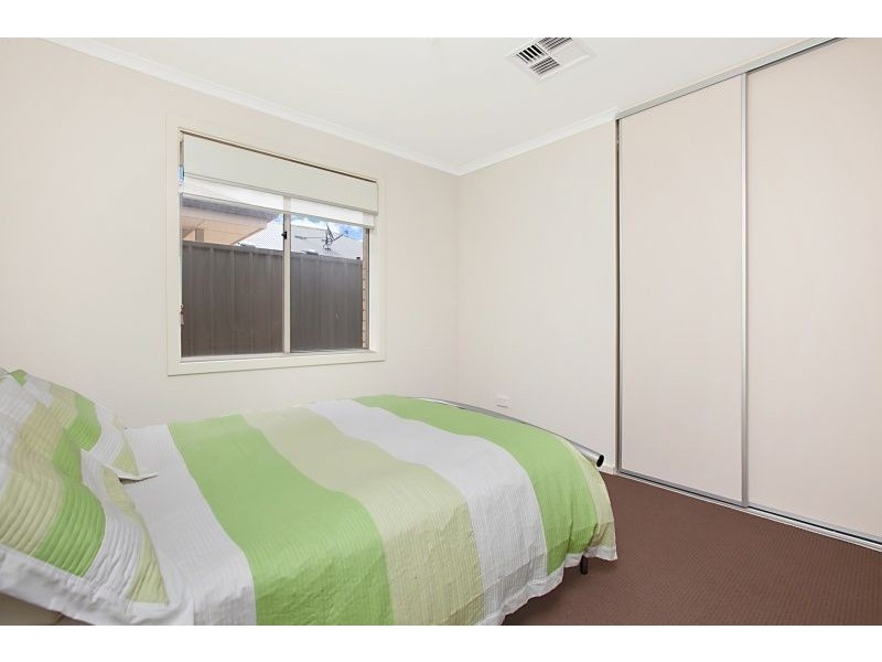 53 Walpole Road, Paralowie SA 5108