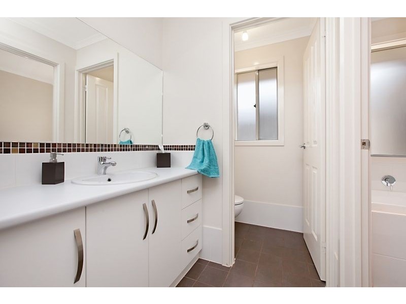 53 Walpole Road, Paralowie SA 5108