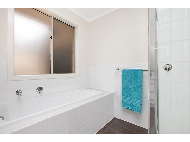 53 Walpole Road, Paralowie SA 5108